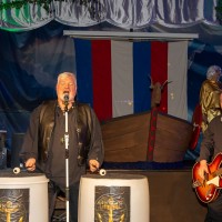 Fasching beim WCC - Bild 72 von 155